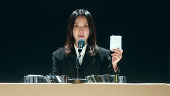 无处不在的小火种