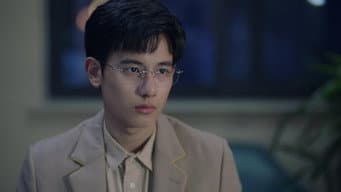 飞驰车队被人举报作弊