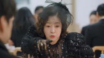 第 16 集