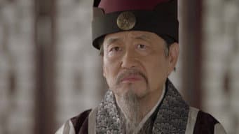 第 16 集