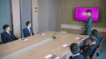 夏林分手微博引误会