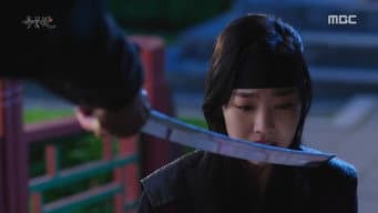 第7集