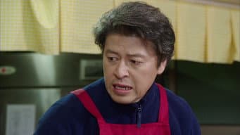 第 4 集