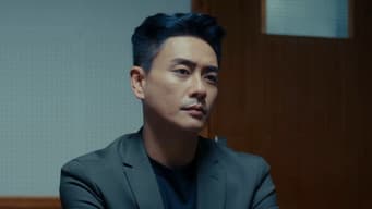 俞笑设计试探朱鹤