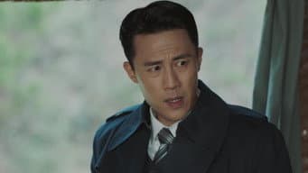 情感交错，革命暗潮涌动