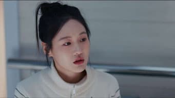是对手，更是最好的朋友