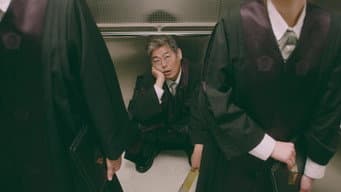 第 8 集