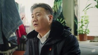 胡广来发现被武磊欺骗