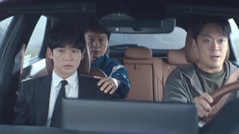 第 11 集