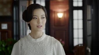 夺取笔记本