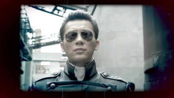 第19集