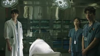 第 10 集