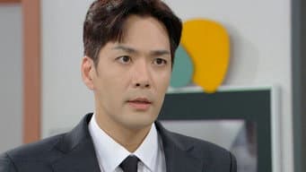 第 6 集