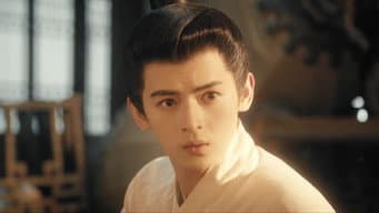 获神彩希孟考核夺魁