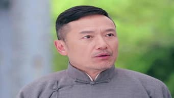 卢三雄用手段打压长发车行