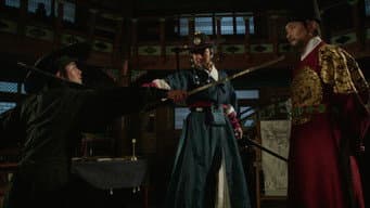 第 14 集