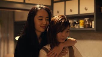 跌落