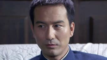 调虎离山获取情报