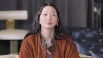 第 6 集
