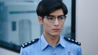 下葬后诈尸现身村口