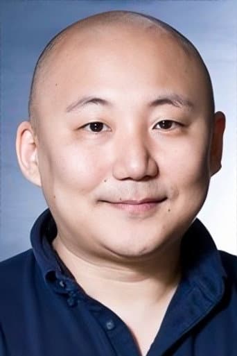 周浩旻