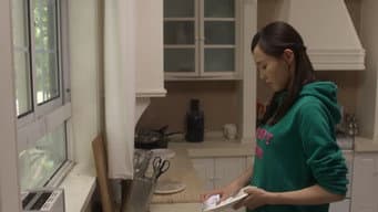 为收养小嘉默笙和应晖假结婚