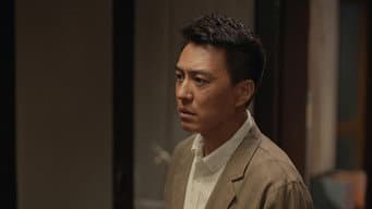 马嘉或被调回国内