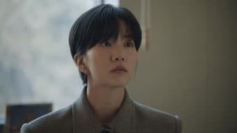 第 10 集