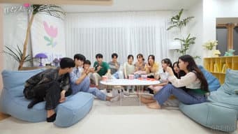 第 4 集