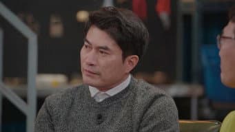 第 14 集