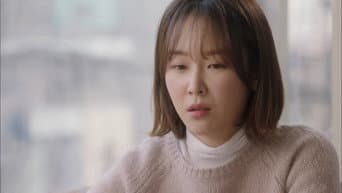 善的界限