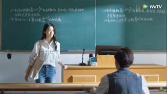 有生之年狭路相逢