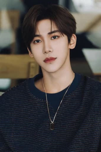 丁泽仁