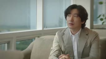 第 7 集