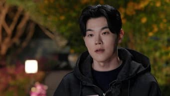 第 2 集
