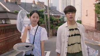 第16集