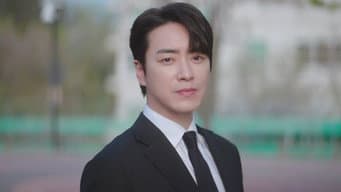 我会把它交给代表