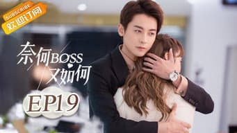 第 19 集