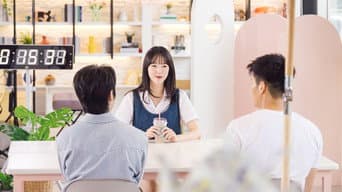 第 1 集
