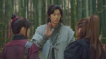 第 2 集