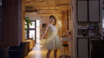 第 9 集