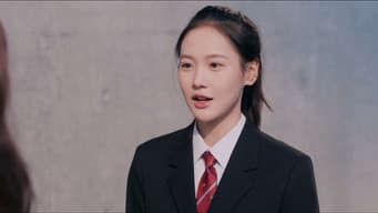 少年们组队相约海蓝大学