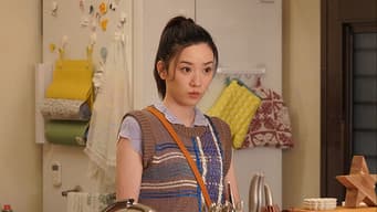 父母陪同女儿约会 能否救下失足的网红呢 ？