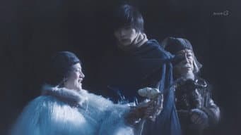 第 8 集