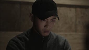 第 9 集