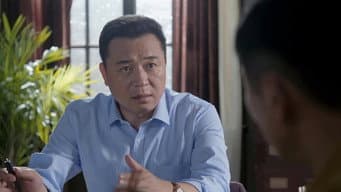 专案组破案遇阻