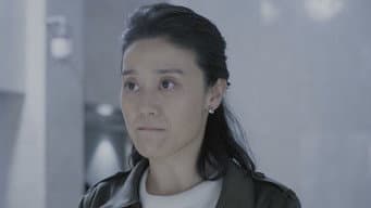 谭峰理解刘大夫