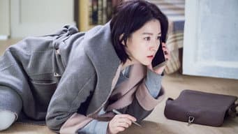 第 14 集