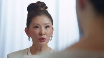 契约曝光