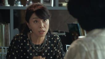 为了堵住目击者的嘴(上)